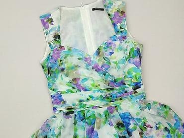 studio sukienki: Orsay, Sukienka damska, rozmiar S — 1