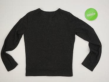 plaszczyk mohito: GREY WOLF, Kardigan damski, rozmiar M — 3