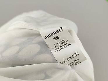 numoco sukienki: Monnari, Women`s dress, size S — 5