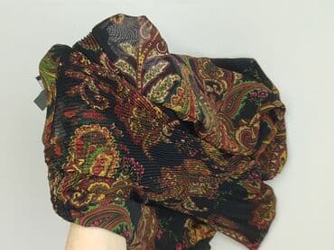 primark sukienki: Primark, Sukienka damska, rozmiar S — 6