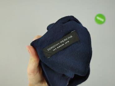 bonprix tuniki wizytowe: Dorothy Perkins, Tunika damska, rozmiar M — 4