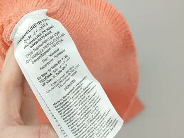 piżama hello kitty temu: Jacqueline De Yong, Sweter damski, S — 5