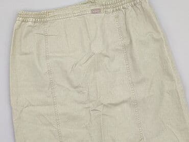 Women`s skirt, size XL at lalafo.pl Women`s skirt, size XL