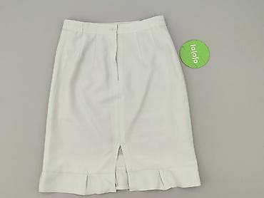 rogal: Women`s skirt, size L — 2