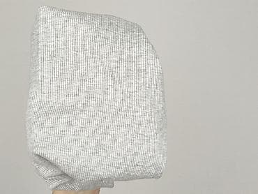 mule obuwie: Spódnica damska, rozmiar M — 6