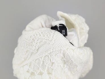 sukienki maya: RAINBOW, Sukienka damska, rozmiar M — 5