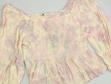 sukienka w stylu lat 90: TU Woman, Bluzka damska, 3XL — 1