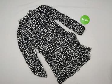 illuminate sukienki vinted: Answear, Women`s dress, M at lalafo.pl — 3 illuminate sukienki vinted: Answear, Women`s dress, M — 3