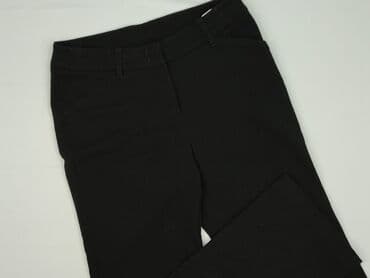 guess buty wyprzedaż olx: Yessica, Spodnie materiałowe damskie, rozmiar S — 1