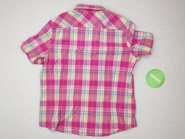 koszula do karmienia c a: Crane, Koszula damska, rozmiar L — 3