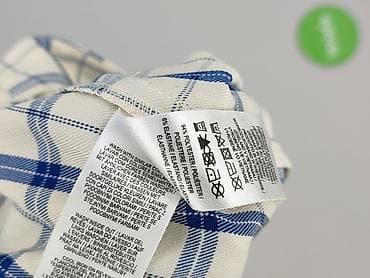 kozaki primark: Primark, Szorty damskie, rozmiar S — 5