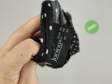 valento top quality: Janina, Women`s top, size L — 4