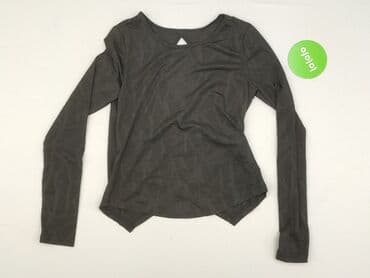 koszulka wojana allegro: Women's blouse, size S (EU 36) — 2