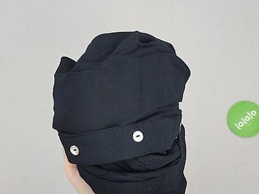 lata 80 bluzki: Fransa, Bluzka damska, rozmiar L — 6