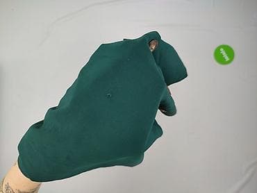 shein sweter: Shein Curve, Сукня жіноча, розмір 2XL — 5