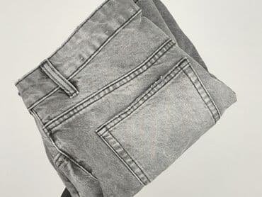 reserved sukienka denim: Reserved, Szorty damskie, rozmiar XL — 5