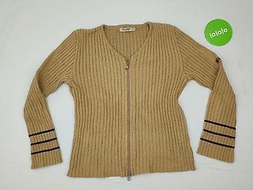 bonmarche kurtki: Kardigan damski, rozmiar M — 2