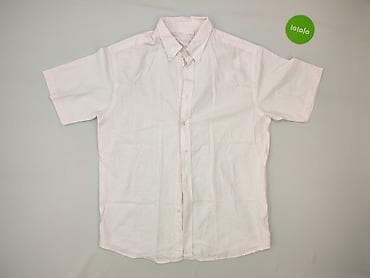 pull ane bear: Okay, Koszulа dla mężczyzn, rozmiar XL — 2