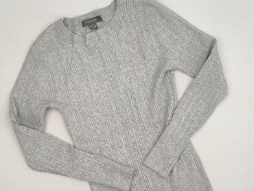 Primark, Sweter damski, S w lalafo.pl Primark, Sweter damski, S
