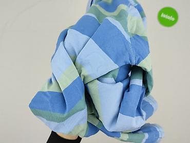 ccc crocs: Cotton Traders, Damska koszulka polo, rozmiar XL — 4