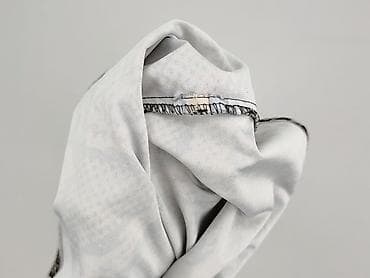 marc o: O'la Voga, Bluzka damska, rozmiar S — 5