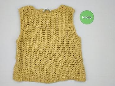 paka: Zara, Sweter damski, rozmiar M — 2