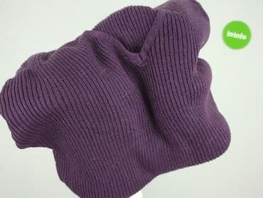 Swetry: Sweter damski — 6