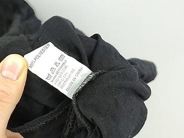 szelki do sukienki: Sukienka damska, rozmiar S — 4