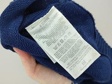 stroje psg: FSBN, Sweter dla mężczyzn, rozmiar L — 4