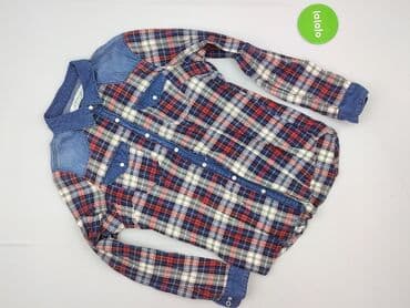 koszulka z napisem zołza: Koszulа dla mężczyzn, XL — 2