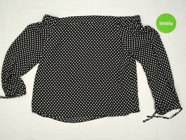bluzka do karmienia lidl: Atmosphere, Bluzka damska, rozmiar L — 4
