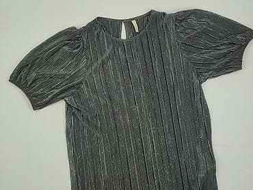 Women's Clothing: Soyaconcept, Women's blouse, size M — 1