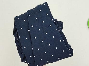ca and a: C&A, T-shirt damski, rozmiar S — 6