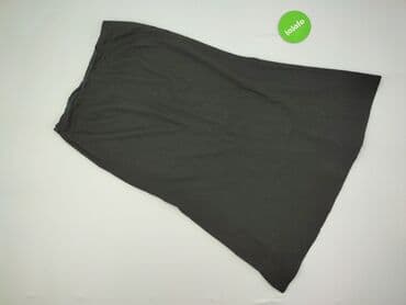 spódnice z prostokąta na gumce: Next, Women`s skirt, size L (EU 40) — 3