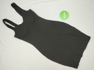 dopasowana sukienka mohito: Mohito, Sukienka damska, S — 2