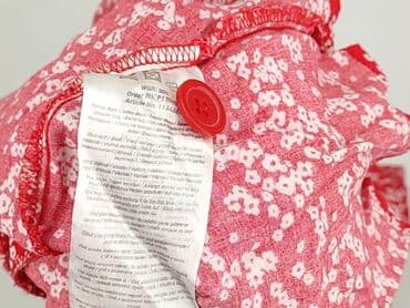 ubrania janina: Janina, Sukienka damska, rozmiar L — 6