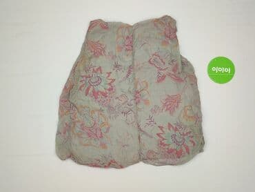 wyprzedaż sukienek plus size: Жіноча блуза, розмір XL — 3
