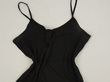 H&M, Топ жіночий, розмір S