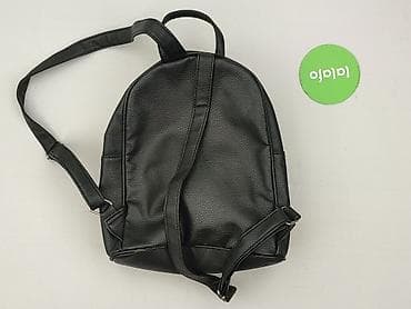 sprzedaż na lajwach: Plecak, stan - Dobry — 3