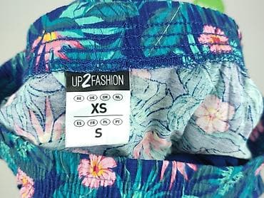 "ecoaware": UP2Fashion, Kombinezon damski, rozmiar XS — 4