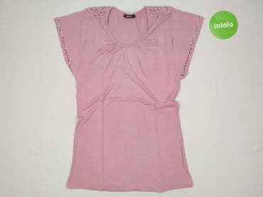 sukienka bereshka: Bluzka damska, rozmiar S — 2