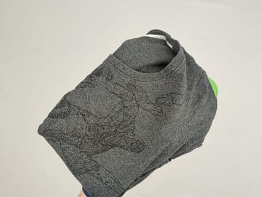 system of a down koszulka h m: Cropp, T-shirt damski, rozmiar S — 5
