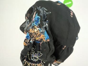 bluzki do spódnicy tiulowej: Tunika damska, rozmiar M — 5