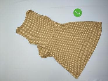 suknia retro: Vila, Sukienka damska, rozmiar 2XS — 3