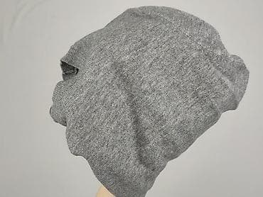 house sweter lis: Tu, Sweter damski, rozmiar 3XL — 6