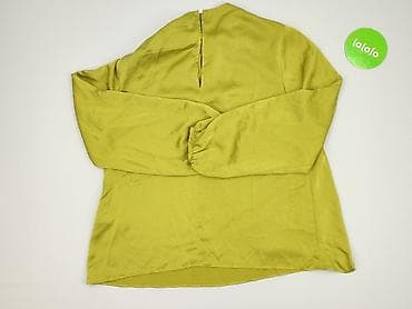 bluzki cc: Marks & Spencer, Bluzka damska, rozmiar L — 3