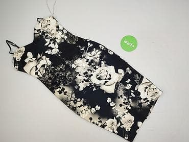 glamorous buty: Lipsy, Sukienka damska, rozmiar M — 2