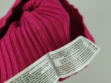 bielizna termoaktywna damska nike: Primark, Golf damski, rozmiar S — 5