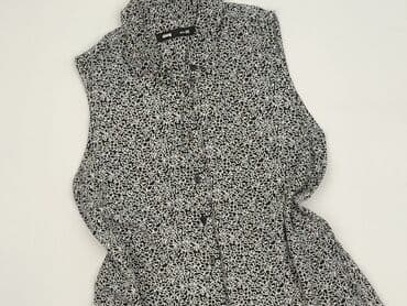 franz kafka t shirty: Sinsay, Women`s shirt, size XS (EU 34) — 1