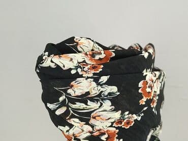 sukienki plus size z długimi rękawami: Sukienka damska, rozmiar 2XL — 6